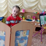 IMG_20170910_174603_221