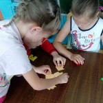 IMG_20170910_174623_636
