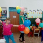 IMG_20170910_174942_951