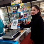 IMG_20170911_114205