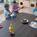 IMG_20170913_094613