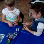 IMG_20170913_132139