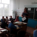 IMG_20170914_113729