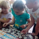 IMG_20170914_135309