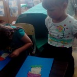 IMG_20170914_140710