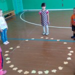 IMG_20170915_093634