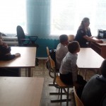 IMG_20170919_121510