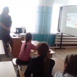 IMG_20170919_121553