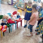 IMG_20170924_214452_637