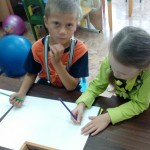 IMG_20170924_214657_925