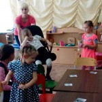 IMG_20170924_214930_708