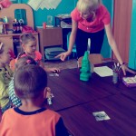 IMG_20170924_215007_026