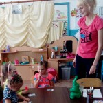 IMG_20170924_215056_940