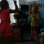 IMG_20170924_215350_448
