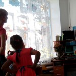 IMG_20170924_215634_400