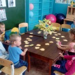 IMG_20170925_172705_208