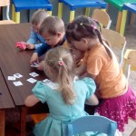 IMG_20171001_185052_881