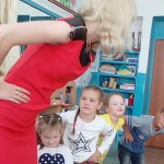 IMG_20171001_185537_484