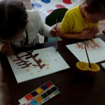 IMG_20171001_185923_873