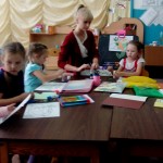 IMG_20171001_190001_295