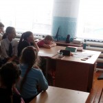 IMG_20171001_190038_355