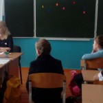 IMG_20171001_190111_452
