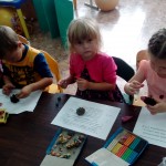 IMG_20171002_111636