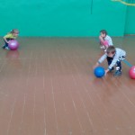 IMG_20171004_103547