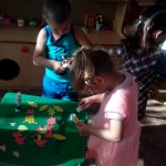 IMG_20171012_103539