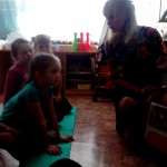 IMG_20171012_133145