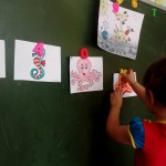 IMG_20171022_194207_925