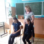 IMG_20171022_194314_345