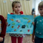 IMG_20171022_194722_857