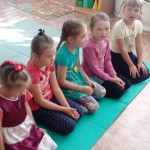 IMG_20171022_195056_655