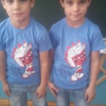 IMG_20171027_090854