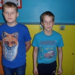 SAM_2202