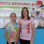 SAM_2212