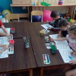 IMG_20171030_133152
