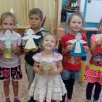 IMG_20171030_163240