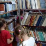 IMG_20171102_131639