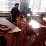 IMG_20171102_132155