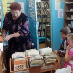 IMG_20171102_134020_471