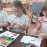 IMG_20171109_150047