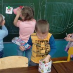 IMG_20171112_180238_446