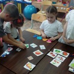 IMG_20171112_180710_821