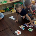 IMG_20171112_180727_617
