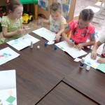 IMG_20171114_135528