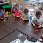 IMG_20171114_143358