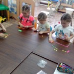 IMG_20171114_143424