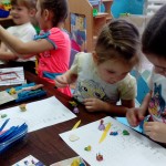 IMG_20171114_150546